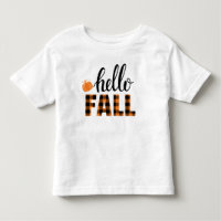 Alô Fall
