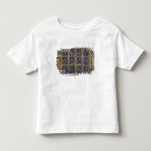 Camiseta Infantil Altarpiece