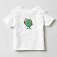 Ame Seu Planeta