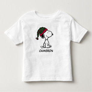 Camiseta Infantil Amendoins   Todos Os Avarios