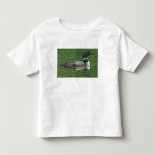 Camiseta Infantil América do Norte, Canadá, Colúmbia Britânica