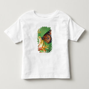 Camiseta Infantil América do Norte, EUA, WA, Seattle, Woodland Park