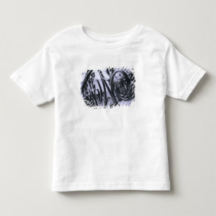 Camiseta Infantil América do Sul, Argentina, Buenos Aires. Hotel