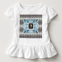 Anéis do colibri e design de Yin Yang