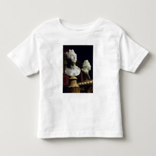Camiseta Infantil Anima Beata
