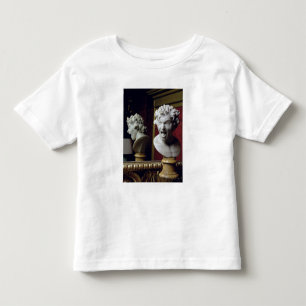 Camiseta Infantil Anima Dannata