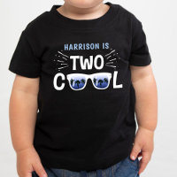 Aniversário de 2 anos dos Dois Meninos Fixe
