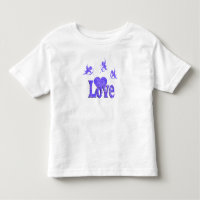 Anjos De Amor Com Logotipo E Coração De Amor,
