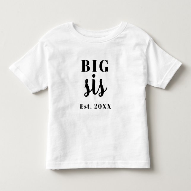Camiseta Infantil Ano da Mana (Frente)