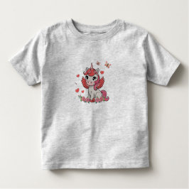 Camiseta Infantil Aqui está uma descrição otimizada SEO para o seu m