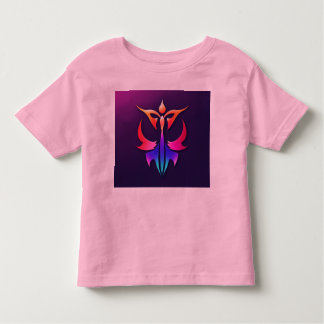 Camiseta Infantil Aqui estão algumas ideias de título para uma loja 