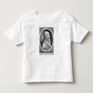 Camiseta Infantil Aristotle