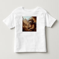 Arqueólogo Sloth