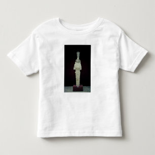 Camiseta Infantil Artemis do Ephesians, ANÚNCIO 135-175