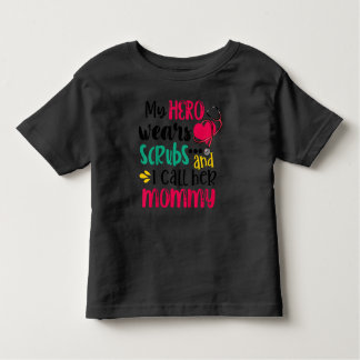 Camiseta Infantil As Crianças Do Meu Herói Vestem Escrupulas E Eu Ch
