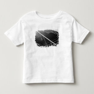 Camiseta Infantil Ásia, Japão, Tóquio. Escadas, Tokyo International