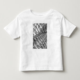 Camiseta Infantil Ásia, Japão, Tóquio. Tubo enrolado, Tepco Energy