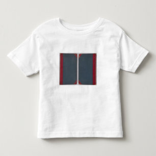 Camiseta Infantil Atlas físico de fenômenos naturais