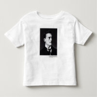 Austen Chamberlain