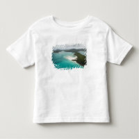 Austrália, Queensland, Costa de Whitsunday, 2