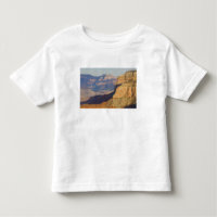 AZ, Arizona, Parque Nacional do Grand Canyon, Sul