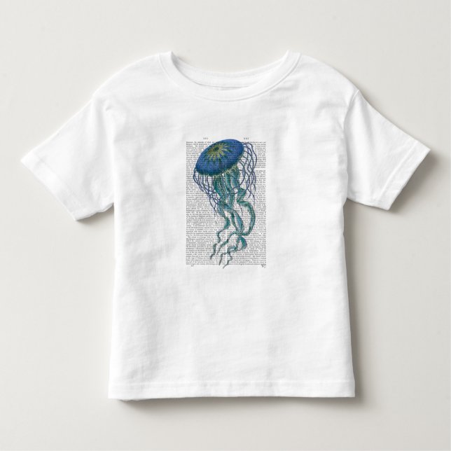 Camiseta Infantil Azeitona (Frente)