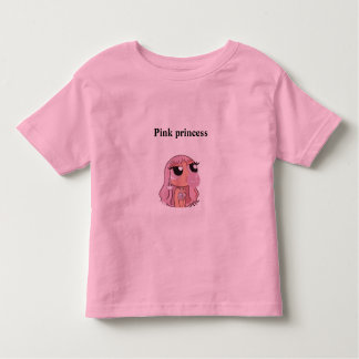 Camiseta Infantil Baby clothing 