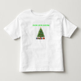 Camiseta Infantil Bálsamo você é incrível