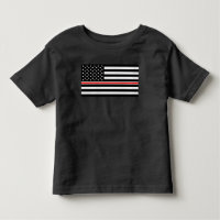 Bandeira da Linha Vermelha Fina: Memorial ao Herói