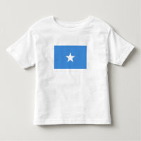 Bandeira da Somália