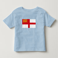 Bandeira de Sark