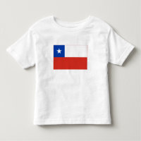 Bandeira do Chile
