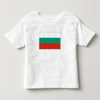 Bandeira Patriótica Búlgara