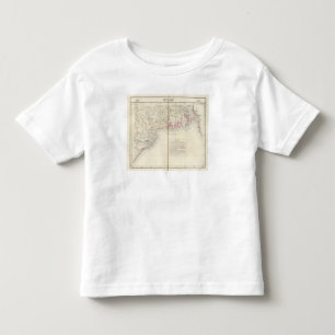 Camiseta Infantil Bangladesh 95