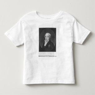 Camiseta Infantil Baron Karl von Caneca de cerveja