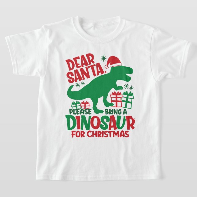 Camiseta Infantil Básica (Postura )