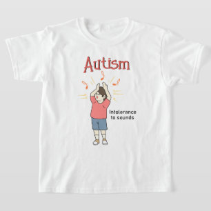 Camiseta Infantil Básica