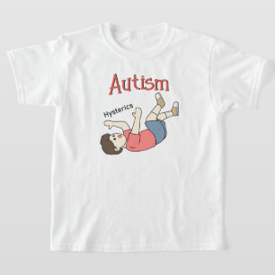 Camiseta Infantil Básica