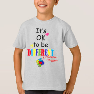 Camiseta Infantil Básica