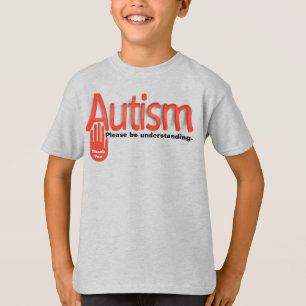 Camiseta Infantil Básica
