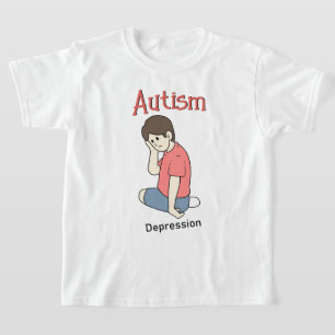 Camiseta Infantil Básica