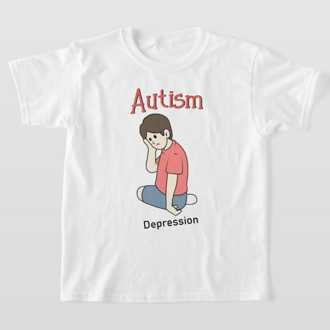 Camiseta Infantil Básica (Postura )