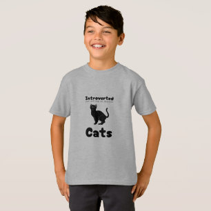 Camiseta Infantil Básica