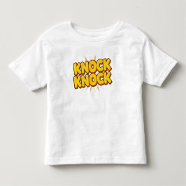 Camiseta Infantil Bate bate