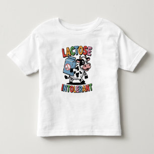 Camiseta Infantil Beba Leite Meme Engraçado Sarcástico