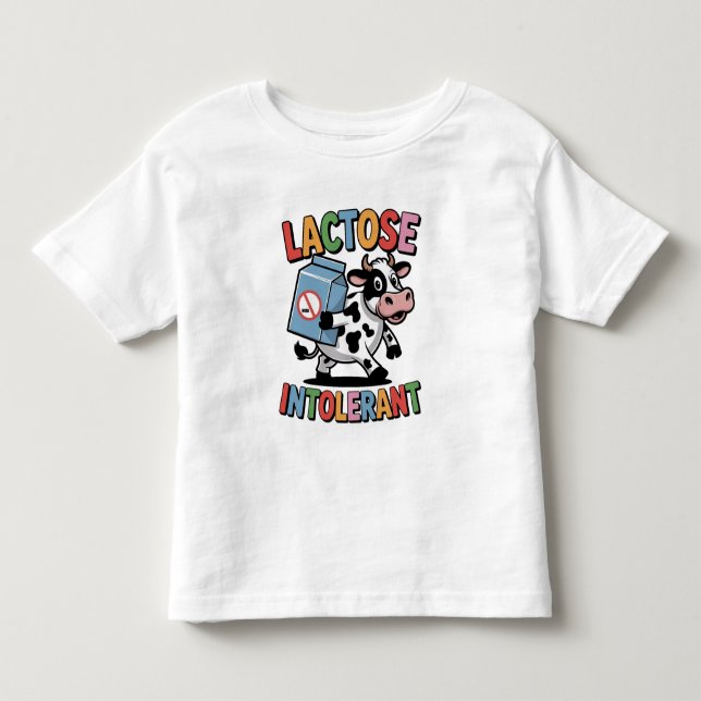 Camiseta Infantil Beba Leite Meme Engraçado Sarcástico (Frente)
