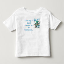 Bebê Dragão