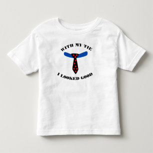 Camiseta Infantil Bebê Pequeno Branco