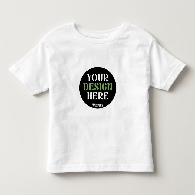 Camiseta Infantil beijo personalizado, exclusivo, elegante e minimal (Frente)