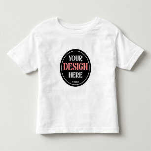 Camiseta Infantil beijo personalizado, exclusivo, elegante e minimal
